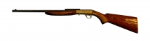 Norinco JW-20