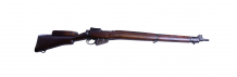 Enfield nr4 MK1