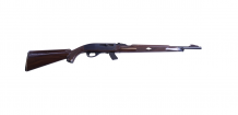 Remington nylon 77