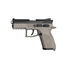P-07 kadet