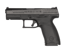 CZ P-10C