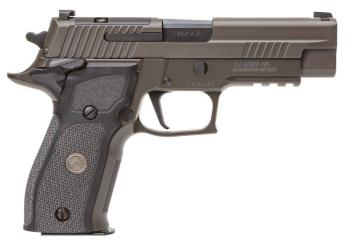 P226-LEGION-SAO-OR-9mm-Sig-E26R-9-LEGION-SAO-R2