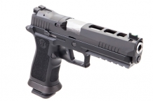 Sig Sauer P320 XFive