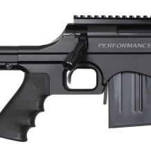 Performance-Center-LRR