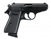 ppk 22lr