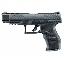 Walther PPQ M2