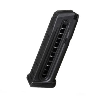 PROMAG-GLK-A18-Glock-44-18-schot-22LR-lader