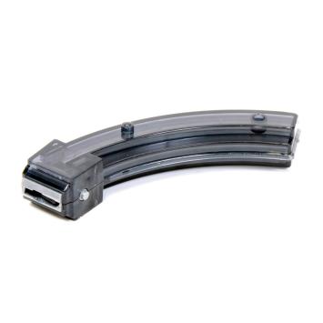 Promag-RUG-A6-Ruger-1022-25-schot-lader