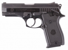 Taurus PT-908