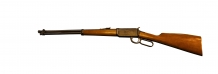 reck lever-action