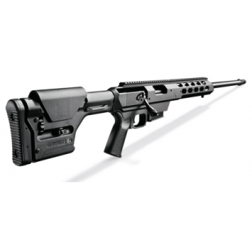 Remington 700 Tactical MDT TAC21