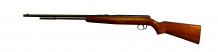 Remington 550-1