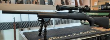 Remington_700_tactical