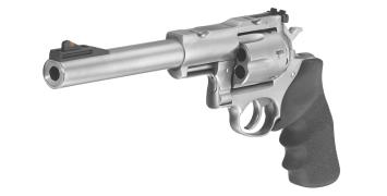 Revolver_Ruger_Super_Redhawk_44M_5501