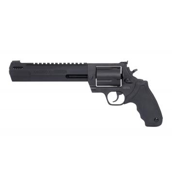 revolver-taurus-460-hunter-10028375