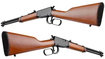 Rossi-Lever-Action-Rio-Bravo