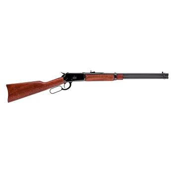 Rossi-Puma-1892-Classic-lever-action-357M
