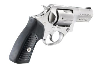 Ruger-05718-SP101-357M-revolver