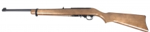 Ruger 10/22