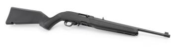 ruger-10-22-32000-22LR-karabijn