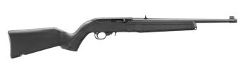 ruger-10-22-32000-22lr