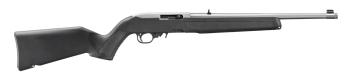ruger-10-22-32004-22lr