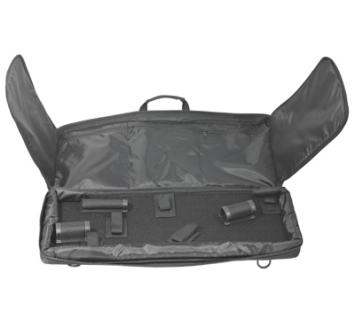 Ruger_10-22_carry_case