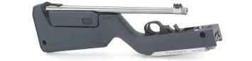 Ruger_10-22_Takedown_Steath_Gray_Magpul_Backpacker_31152