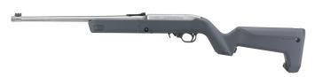 Ruger_10-22_Takedown_Steath_Gray_Magpul_X-22_Backpacker_31152
