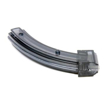 Ruger-1022-25-schot-magazijn-Promag-RUG-A6