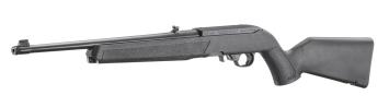 ruger-1022-32000-22LR-karabijn
