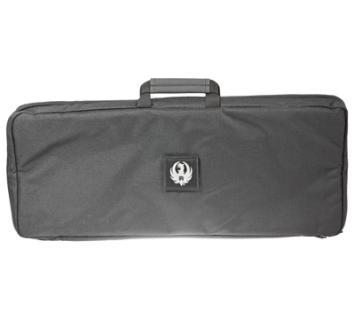 Ruger_1022_carry_case