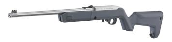 Ruger_1022_TD_Backpacker_31152