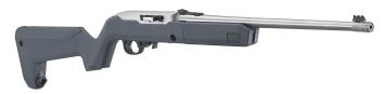 Ruger_1022_TD_Magpul_Backpacker_31152
