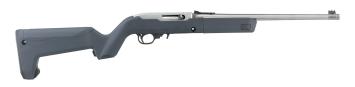 Ruger_1022_TD_Steath_Gray_Magpul_X-22_Backpacker_31152