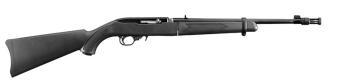 Ruger 10/22 Takedown
