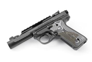 Ruger-2245-Lite-22Lr-43959