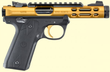 Ruger_2245_Lite_Gold_43926