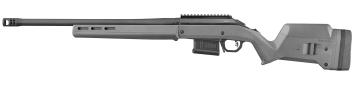 Ruger 26983