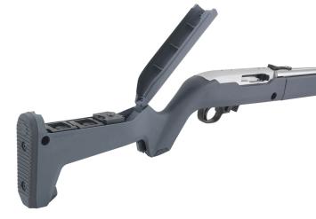 Ruger_31152 