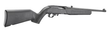 ruger-32000-10-22-22LR-karabijn