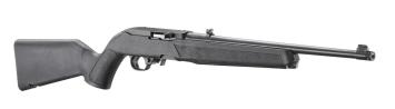 ruger-32000-22LR-karabijn