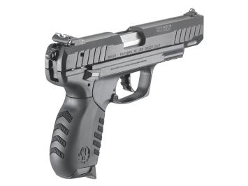 Ruger_3620_SR22P