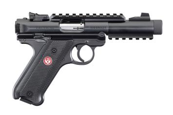 Ruger_40150