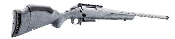 Ruger-46902 -American-Rifle-gen2-308Win