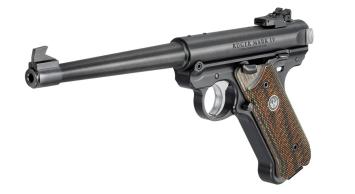 Ruger-75th-anniversary-limited-edition-mark-4-40175