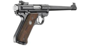 Ruger-75th-anniversary-limited-edition-mark4-40175