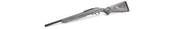 Ruger_8348_American_Rimfire_Target