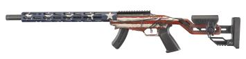 Ruger_8420_Precision_Rimfire_US_Flag