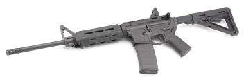 Ruger_8515_AR-556_Magpul_223Rem